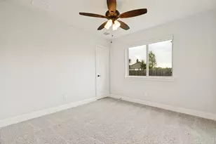 5405 Pooley Ln, McKinney, TX 75071 - Photo 24