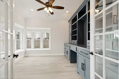 5405 Pooley Lane, McKinney, TX 75071 - Photo 6