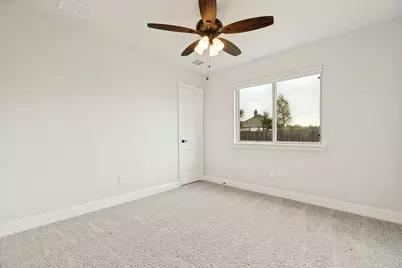 5405 Pooley Lane, McKinney, TX 75071 - Photo 24