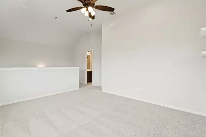5405 Pooley Lane, McKinney, TX 75071 - Photo 32