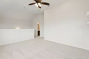 5405 Pooley Ln, McKinney, TX 75071 - Photo 32