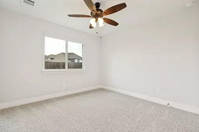 5405 Pooley Lane, McKinney, TX 75071 - Photo 26