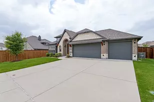 5405 Pooley Ln, McKinney, TX 75071 - Photo 2