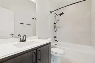 5405 Pooley Ln, McKinney, TX 75071 - Photo 24