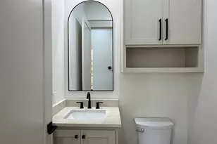17038 Woodcrest Cir, Lindale, TX 75771 - Photo 22