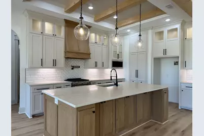 17038 Woodcrest Circle, Lindale, TX 75771 - Photo 8