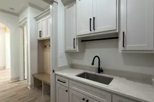 17038 Woodcrest Cir, Lindale, TX 75771 - Photo 16
