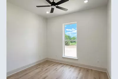 17038 Woodcrest Circle, Lindale, TX 75771 - Photo 20