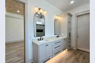 17038 Woodcrest Circle, Lindale, TX 75771 - Photo 12