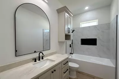 17038 Woodcrest Circle, Lindale, TX 75771 - Photo 18