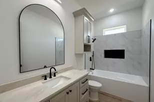 17038 Woodcrest Cir, Lindale, TX 75771 - Photo 18