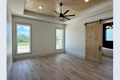 17038 Woodcrest Circle, Lindale, TX 75771 - Photo 10