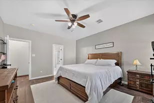 16157 Cowboy Trail, Fort Worth, TX 76247 - Photo 14