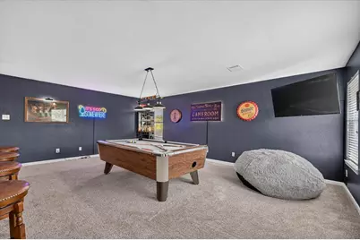 16157 Cowboy Trail, Fort Worth, TX 76247 - Photo 28