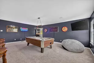 16157 Cowboy Trail, Fort Worth, TX 76247 - Photo 28