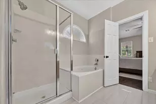 16157 Cowboy Trail, Fort Worth, TX 76247 - Photo 16