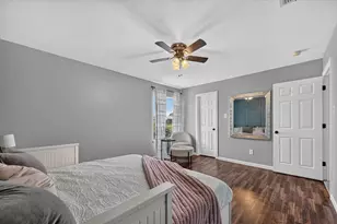 16157 Cowboy Trail, Fort Worth, TX 76247 - Photo 26