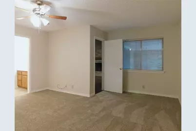 2204 Canterbury Court, Denton, TX 76205 - Photo 10