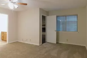 2204 Canterbury Ct, Denton, TX 76205 - Photo 10