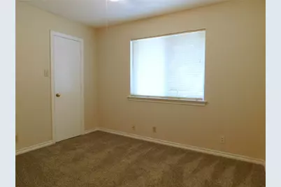 2204 Canterbury Court, Denton, TX 76205 - Photo 20