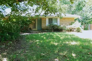 2204 Canterbury Ct, Denton, TX 76205 - Photo 1