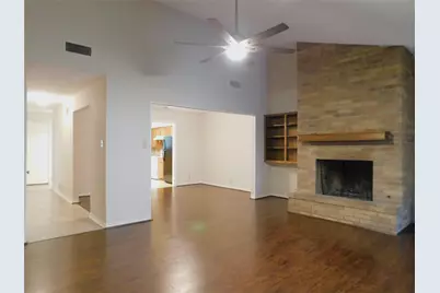 2204 Canterbury Court, Denton, TX 76205 - Photo 6