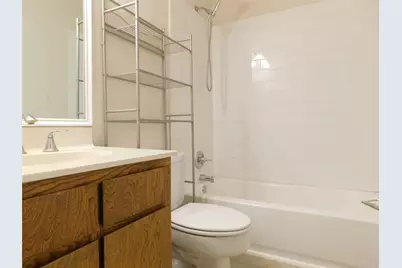 2204 Canterbury Court, Denton, TX 76205 - Photo 20