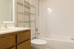 2204 Canterbury Ct, Denton, TX 76205 - Photo 20