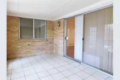 2204 Canterbury Court, Denton, TX 76205 - Photo 24
