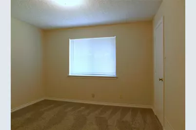 2204 Canterbury Court, Denton, TX 76205 - Photo 22