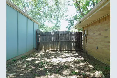 2204 Canterbury Court, Denton, TX 76205 - Photo 26