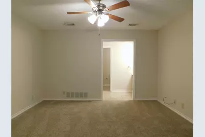 2204 Canterbury Court, Denton, TX 76205 - Photo 14