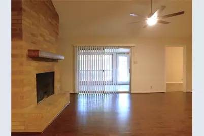 2204 Canterbury Court, Denton, TX 76205 - Photo 12