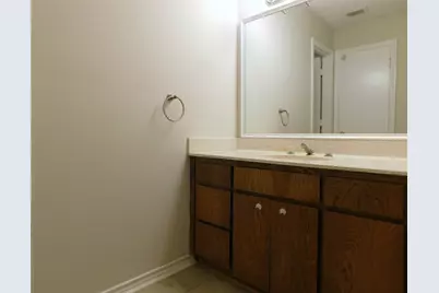 2204 Canterbury Court, Denton, TX 76205 - Photo 12