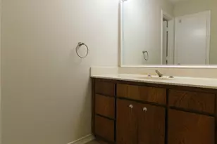 2204 Canterbury Ct, Denton, TX 76205 - Photo 12
