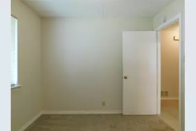 2204 Canterbury Court, Denton, TX 76205 - Photo 16
