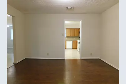 2204 Canterbury Court, Denton, TX 76205 - Photo 8