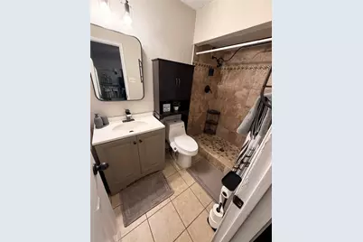 1224 Whittenburg Drive, Fort Worth, TX 76134 - Photo 16