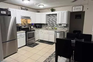 1224 Whittenburg Dr, Fort Worth, TX 76134 - Photo 12