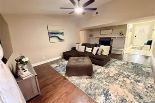 1224 Whittenburg Dr, Fort Worth, TX 76134 - Photo 10