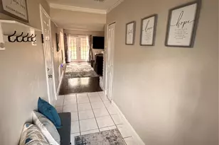 1224 Whittenburg Dr, Fort Worth, TX 76134 - Photo 6