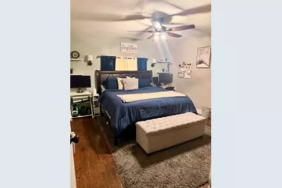 1224 Whittenburg Drive, Fort Worth, TX 76134 - Photo 14