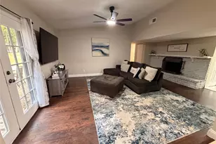 1224 Whittenburg Dr, Fort Worth, TX 76134 - Photo 8