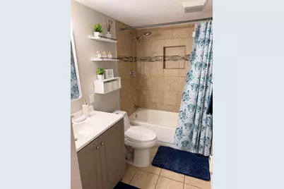 1224 Whittenburg Drive, Fort Worth, TX 76134 - Photo 20