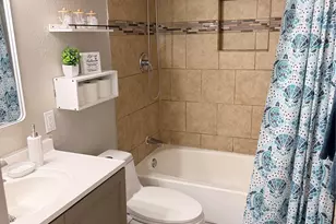 1224 Whittenburg Dr, Fort Worth, TX 76134 - Photo 20