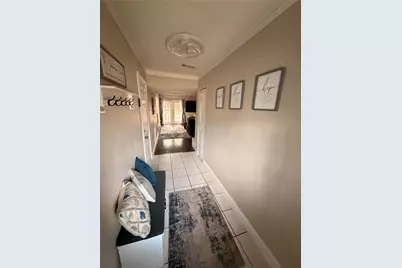 1224 Whittenburg Drive, Fort Worth, TX 76134 - Photo 4