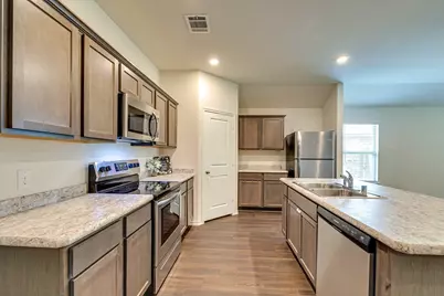 3612 Robbie Run, Denton, TX 76207 - Photo 10
