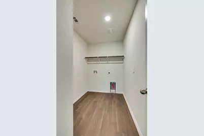 3612 Robbie Run, Denton, TX 76207 - Photo 26