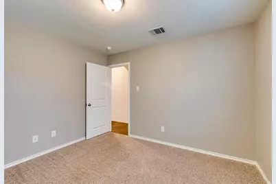 3612 Robbie Run, Denton, TX 76207 - Photo 14