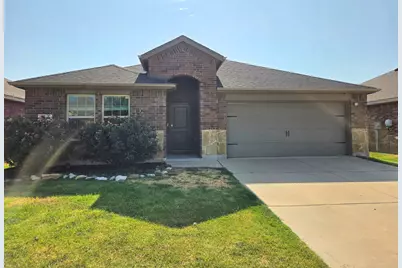 3612 Robbie Run, Denton, TX 76207 - Photo 2